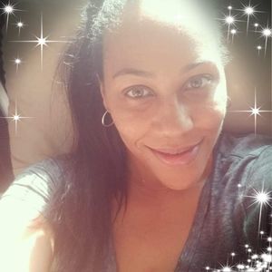 Meet your Posher, Kishana